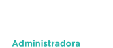 Logo Pluro Branca